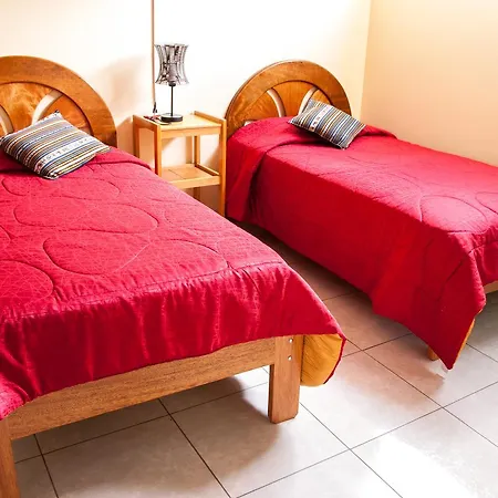 B&B Valcava